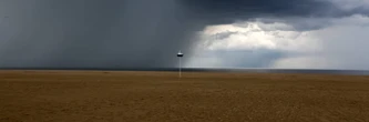 Orages en France : des épisodes de pluie intense arrivent, les prévisions