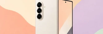 Le Samsung Galaxy Z Fold 8 Ultra va vous choquer par ses performances (et son prix)
