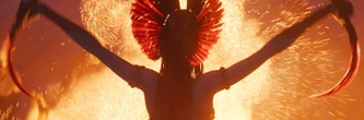 Avatar 3 : des batailles épiques se dévoilent dans la nouvelle bande-annonce du film événement