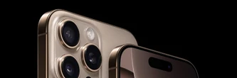 iPhone 17 : le smartphone fait des records de vente avec ces offres de précommande