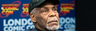 Danny Glover atteint d'Alzheimer : "je peux vivre avec dans une certaine mesure", les confidences de la star de L'Arme Fatale