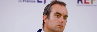 Un plan Lecornu pour le budget 2026 : les "compromis" dévoilés ce jeudi