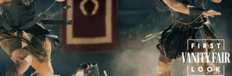 Gladiator 2 se dévoile enfin dans de premières images
