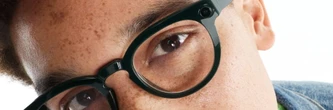 Samsung s'attaque aux Meta Ray-Ban avec ses propres lunettes connectées