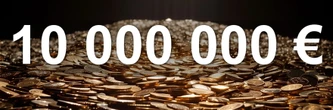 Résultat Loto (FDJ) : le tirage de ce samedi 30 mai 2026, 10 millions d'euros à remporter [EN DIRECT]