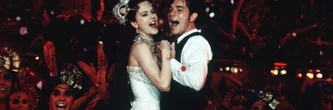 Moulin Rouge : Nicole Kidman et Ewan McGregor chantent-ils vraiment dans le film ?