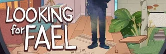 Test de Looking for Faël : une nouvelle référence du jeu d'énigme