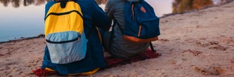 Ces millions de Français auront des vacances plus longues que les autres l'année prochaine