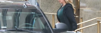 Le procès Trump entre dans une phase décisive après le témoignage choc de Stormy Daniels
