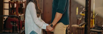 Paris perdu : la comédie romantique feel good à voir sur Netflix pour la rentrée