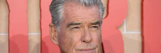 Casino Royale : pourquoi la manière dont Pierce Brosnan a été viré l'a "choqué"