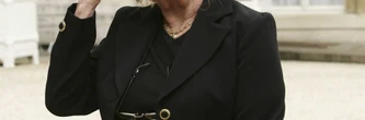 "Ça sert à rien" : Brigitte Bardot évoque sa santé déclinante, ce dont elle ne veut pas parler