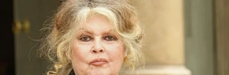 Brigitte Bardot hospitalisée : une "maladie grave" et une opération chirurgicale, comment va l'actrice ?