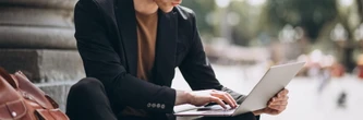 L'utilisation d'un VPN est-elle légale en France ?