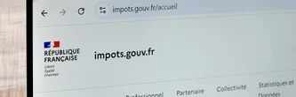 "Vérifiez bien que..." : pourquoi tous ces Français n'arrivent plus à se connecter sur le site des impôts