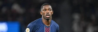Bayer Leverkusen - PSG : deux grands retours dans les rangs parisiens, la compo se précise