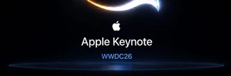 Keynote Apple : la prochaine conférence risque de vous décevoir