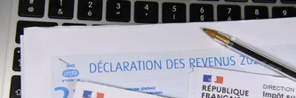 Impôt sur le revenu 2026 : les dates sont connues, les premières infos