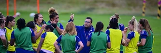 France - Angleterre : le moment de briser le complexe anglais, heure et chaîne tv