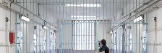 Prisons attaquées : qui sont les 21 suspects mis en examen ? La piste du narcotrafic toujours envisagée