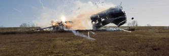 Cette semaine sur Netflix : les 3 films qu'il ne faut pas rater