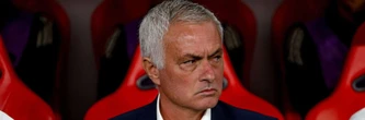 Porto - Benfica : avec Mourinho, Benfica veut stopper la folle série des Dragons dans un Classico au sommet