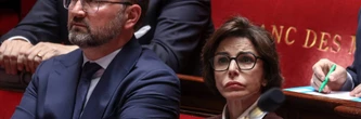 Pire que le 49.3 ! Cette manœuvre pour contourner l'Assemblée est en vogue au gouvernement
