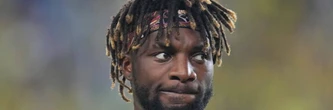 "À Fenerbahçe, ils ont essayé de me doper" : la révélation insensée d'Allan Saint-Maximin