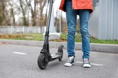 Black Friday vélos et trottinettes électriques : des promos approchent, il ne faut pas rater l'édition 2025