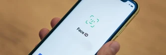 Votre iPhone sera bientôt pourvu d'une fonction anti vol