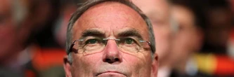 "Pour qu'un Français gagne le Tour, il faudrait que tout le peloton s'effondre" : le scepticisme de Bernard Hinault