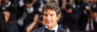 Festival de Cannes 2025 : Tom Cruise va-t-il (enfin) officialiser sa relation avec cette célèbre actrice sur le tapis rouge ?