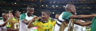 Jayden Adams : de quoi est mort le joueur de foot de l'Afrique du sud ? Les dernières infos