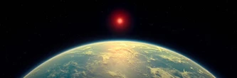 Une sonde spatiale russe d'une demi-tonne prête à s'écraser sur Terre, où et quand va-t-elle tomber ?