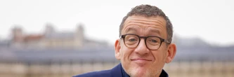 "Ce sont les meilleurs qui partent en premier" : Dany Boon réagit avec humour à de fausses rumeurs