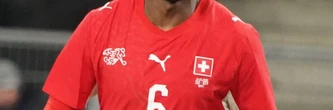 Qatar - Suisse : heure, chaîne TV et résultat du match de la Coupe du monde
