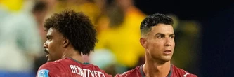 DIRECT. Portugal - Croatie : suivez le match de la Coupe du monde 2026