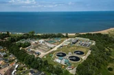 En Angleterre, la baignade estivale troublée par les rejets d'eaux usées