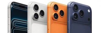 iPhone 17 : cet opérateur se lâche et décide de casser le prix du smartphone