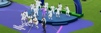 Football Manager 26 : des nouveautés qui divisent, mais on a gagné la Ligue des champions avec l'OM, notre test