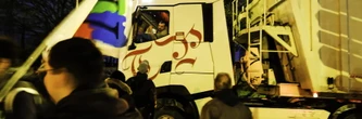 Blocage du 10 septembre 2025 : le mouvement social va-t-il tenir ? Déjà une carte des mobilisations