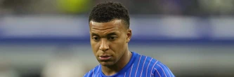 France - Angleterre : heure et date de la petite finale de la Coupe du monde