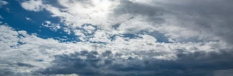 Météo : l'été s'arrête partout à cette date, jusqu'à 12 degrés perdus !