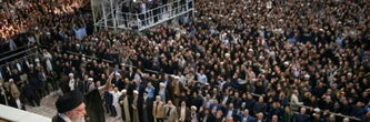 Nucléaire: l'Iran fait monter la tension avant des pourparlers avec les Etats-Unis