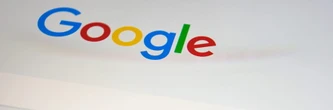 Google va bientôt consulter vos mots de passe et les modifier automatiquement, mais il est possible de l'en empêcher