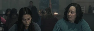 Dans la boue : de quoi parle le spin-off féminin de "El Marginal" sur Netflix ?