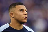 Présentation de Mbappé au Real : heure, chaîne, comment suivre ses premiers pas ?
