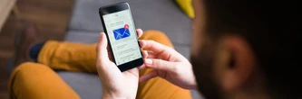 "Correction urgente de votre fiche de paie" : que faut-il faire si ce message est arrivé dans votre boîte mail ?