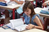 Ces nouveaux mots font leur entrée dans le dictionnaire : les connaissez-vous ? Certains peuvent surprendre