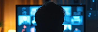 La plus grande plateforme illégale de streaming sportif au monde a été fermée